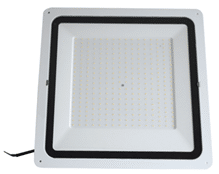 Voltedge CP95W