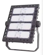 Voltedge XFL250W